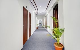 Oyo Flagship Hotel Sky